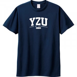 【團購商品，30件起做】YZU經典色系純棉短T（多色可選）